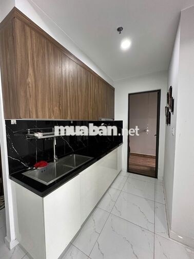 Vào ở ngay 2PN2WC full nội thất 6tr5 tại Opal Skyline Thuận An