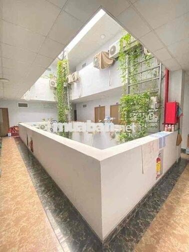 🏠 PHÒNG TRỌ TÂN BÌNH – 3TR5/THÁNG | SÂN THƯỢNG RỘNG