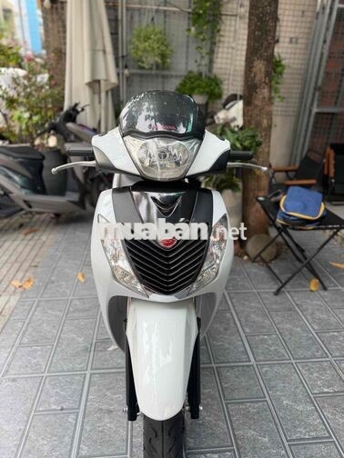 Sh 150i nhập ý 2009 số máy 100 máy móc cực ngon