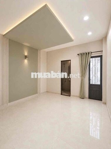 NHÀ CÁT TƯỜNG PHÚ SINH KHU VIP LỐC H – GIÁ 1tỷ750tr