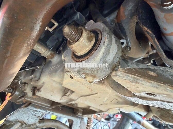 Honda Vario 150 2021 Nâu Đơn