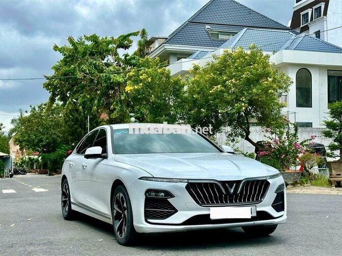LUX A PLUS - ĐÃ LÊN NHIỀU PK - MÀU TRẮNG SIÊU HOT