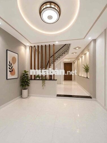 NHÀ CÁT TƯỜNG PHÚ SINH KHU VIP LỐC H – GIÁ 1tỷ750tr