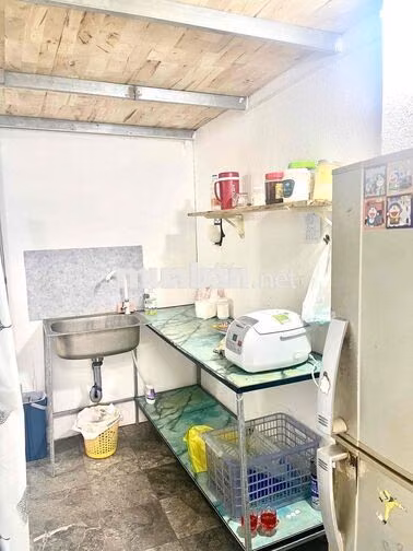 cho thuê phòng đầy đủ nội thất