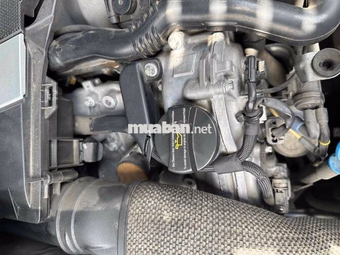 Mercedes-Benz S550 2006 Bạc