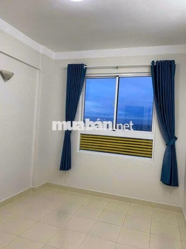 Căn hộ chung cư đông hải 2PN 2WC 54m2 sổ hồng riêng 