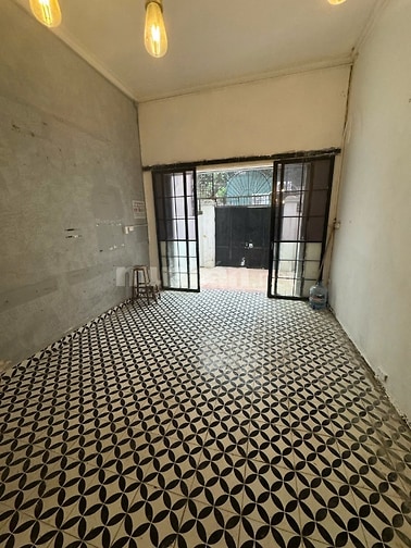 Bán nhà phân lô giáo viên ĐH Công Đoàn số 21 ngách 37 ngõ 167 Tây Sơn