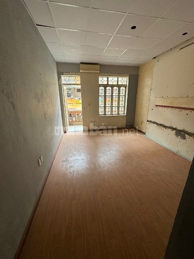 Bán nhà phân lô giáo viên ĐH Công Đoàn số 21 ngách 37 ngõ 167 Tây Sơn