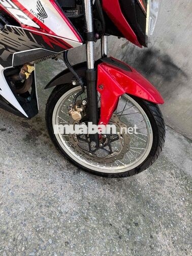 Honda Sonic kiểng