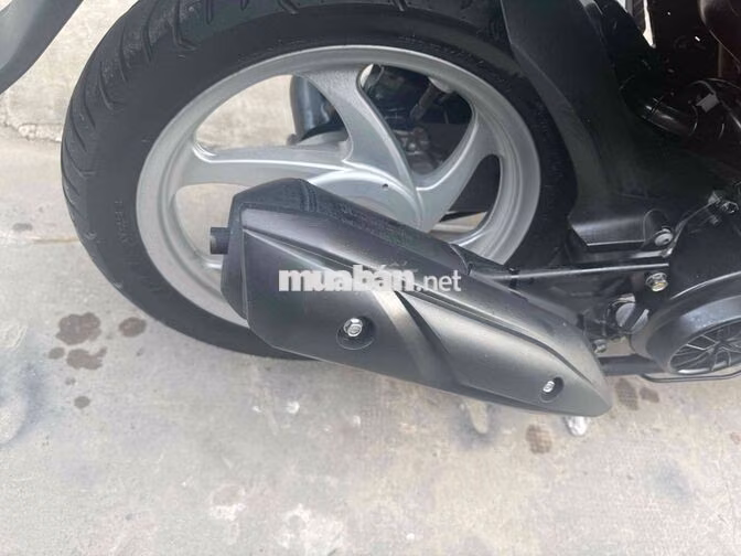 Vision 2019 khoá smartkey xe đẹp máy zin êm 20tr5