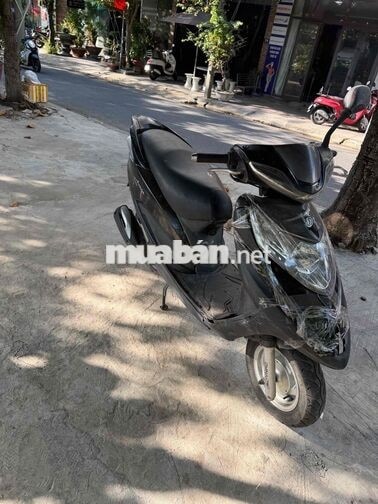 atila phiên bản máy êm mạnh có càvetj đi công trih