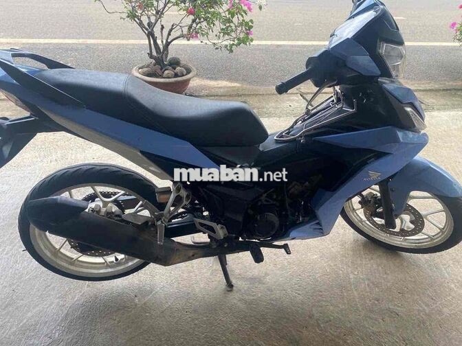 Honda Winner  bs:60 chính chủ