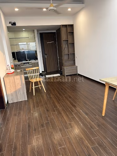 Bán căn hộ chung cư Nơ 14 Định Công, khu ĐTM Đại Kim, Định Công