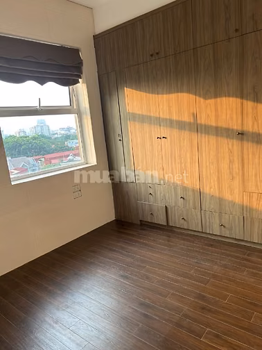 Bán căn hộ chung cư Nơ 14 Định Công, khu ĐTM Đại Kim, Định Công