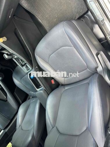 Toyota Yaris S 2024 Trắng Tự động 54000 km