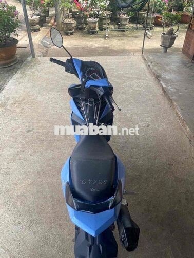Honda Winner  bs:60 chính chủ