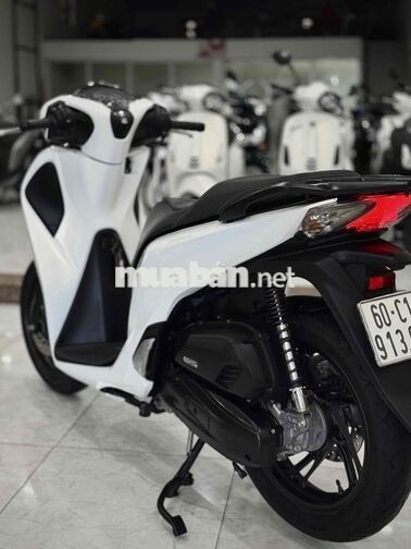 SH125i 2017 Lướt chính chủ ký ( Hỗ trợ Trả GÓP )