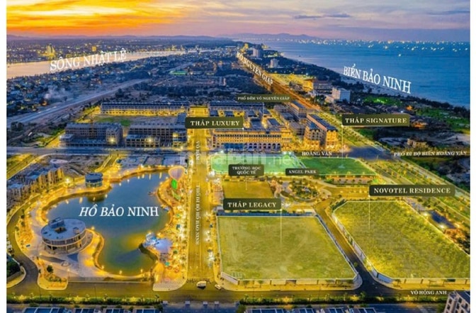 🔥 2PN REGAL RESIDENCE – MỘT KHÔNG GIAN, TRỌN VẸN CHẤT SỐNG NGHỈ DƯỠNG