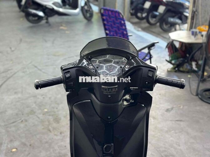 SH150 2012 úp form Ý, trả trước 14tr bao nợ xấu