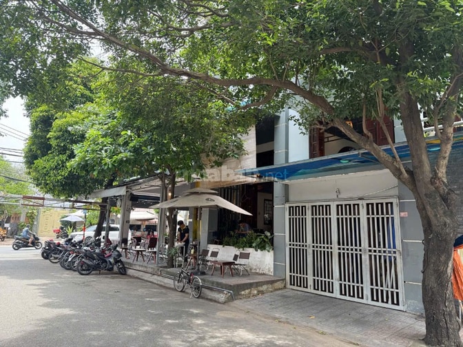 CHO THUÊ NHÀ MẶT TIỀN LINH TRUNG – VĂN PHÒNG