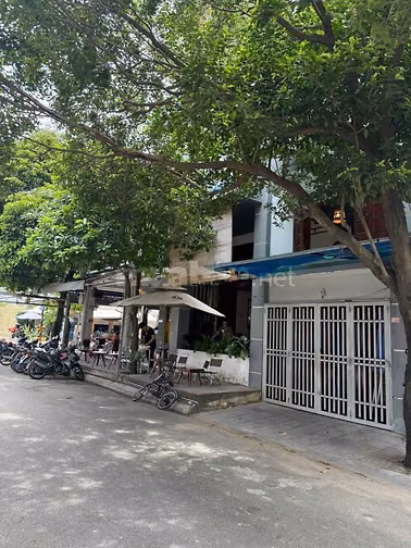 CHO THUÊ NHÀ MẶT TIỀN LINH TRUNG – VĂN PHÒNG