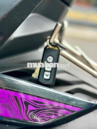 ❤️ Honda Winner 150 2019 Khoá Ga_Chính chủ 43