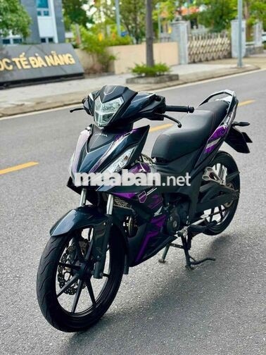 ❤️ Honda Winner 150 2019 Khoá Ga_Chính chủ 43