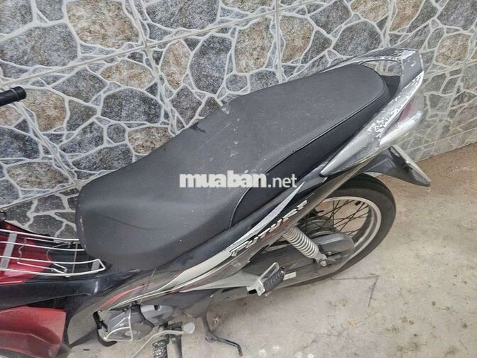 tôi cần bán xe máy honda future này