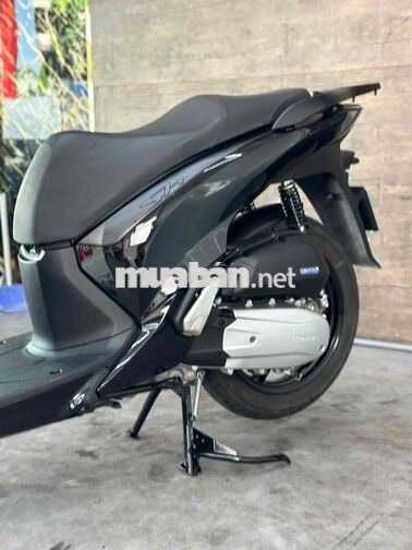 SH150 2012 úp form Ý, trả trước 14tr bao nợ xấu