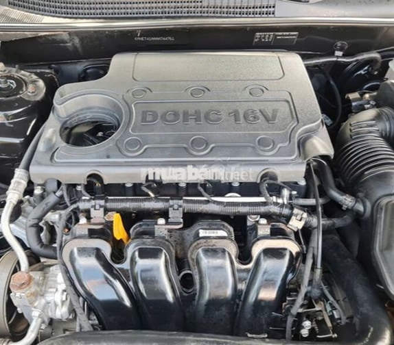 Hyundai Sonata 2009 Gia đình sử dụng kỹ