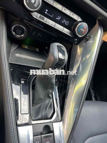 Toyota Yaris S 2024 Trắng Tự động 54000 km