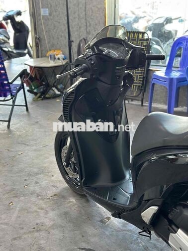 SH150 2012 úp form Ý, trả trước 14tr bao nợ xấu