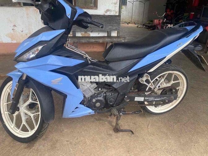 Honda Winner  bs:60 chính chủ