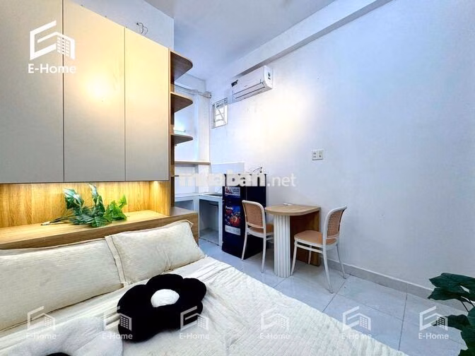PHÒNG TRỌ GẦN HỌC VIỆN HÀNG KHÔNG