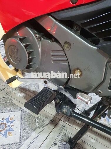 Bán Suzuki Xìpo 99  Hải Quan Chính Ngạch