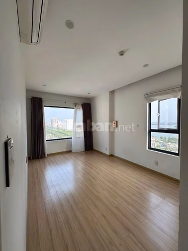 CC cao cấp Picity. TX13. Q12. DT 60m2 2PN NTCB. Giá 7.5TR