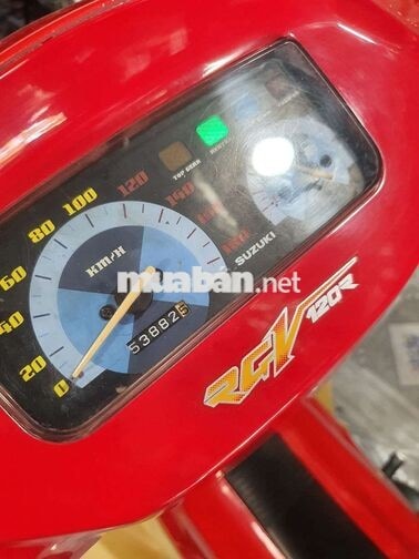  Bán Suzuki Xìpo 99  Hải Quan Chính Ngạch