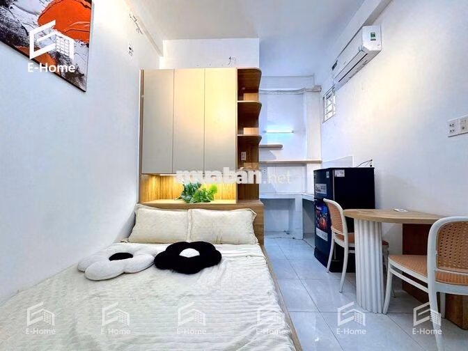 PHÒNG TRỌ GẦN HỌC VIỆN HÀNG KHÔNG