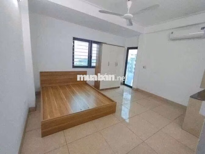 Cho thuê CCMN và nhà dân Ngõ 204 Trần duy hưng và 898 Láng