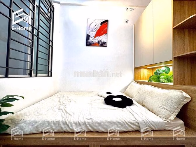 PHÒNG TRỌ GẦN HỌC VIỆN HÀNG KHÔNG