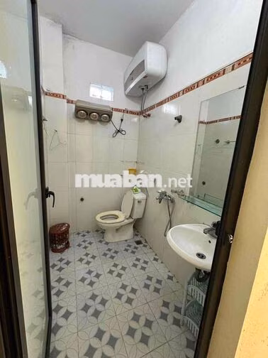 có phòng cho nữ thuê tại ngõ 73 phố hoàng ngân
