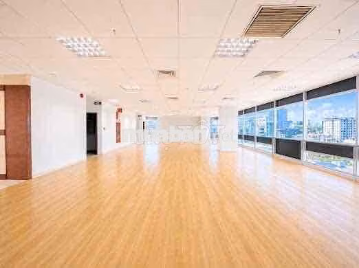 cho thuê văn phòng tần 3 nguyễn đình chiểu phường xuân hoà