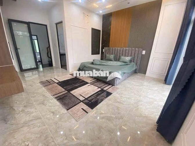 CHO THUÊ NHÀ 3PN - lỖ GIÁNG, HÒA XUÂN