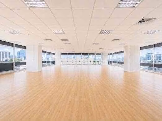 cho thuê văn phòng tần 3 nguyễn đình chiểu phường xuân hoà