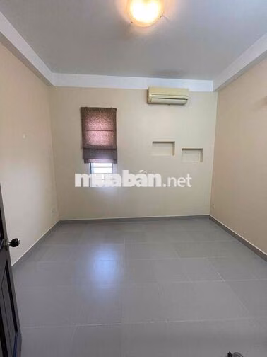 🏡 CHO THUÊ NHÀ NGUYÊN CĂN – 304A HAI BÀ TRƯNG, TÂN ĐỊNH, QUẬN 1