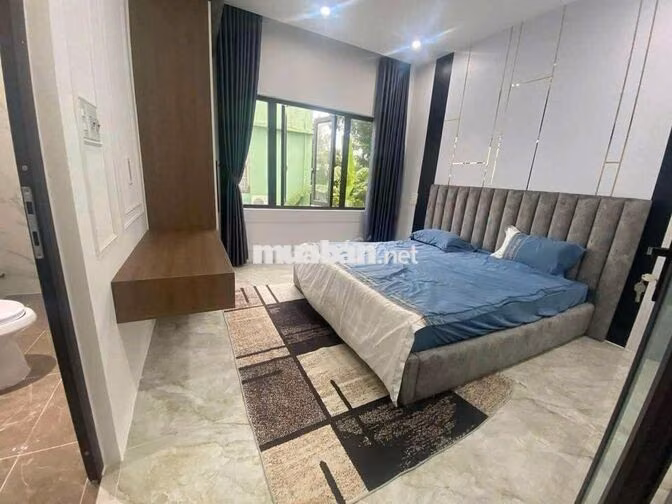 CHO THUÊ NHÀ 3PN - lỖ GIÁNG, HÒA XUÂN