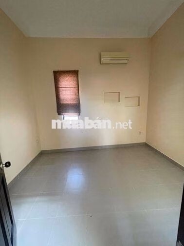 🏡 CHO THUÊ NHÀ NGUYÊN CĂN – 304A HAI BÀ TRƯNG, TÂN ĐỊNH, QUẬN 1