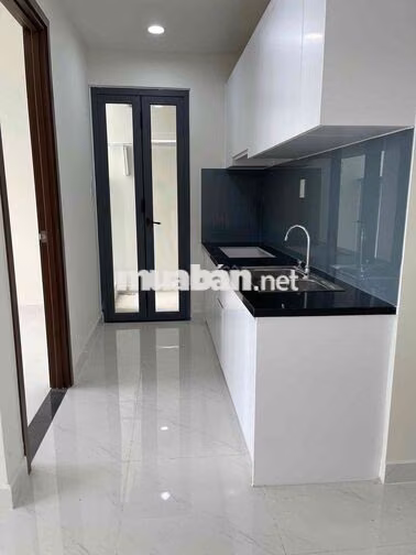 HIẾM CĂN GREEN RIVER 2PN CÓ MÁY LẠNH CHỈ 10TRIỆU