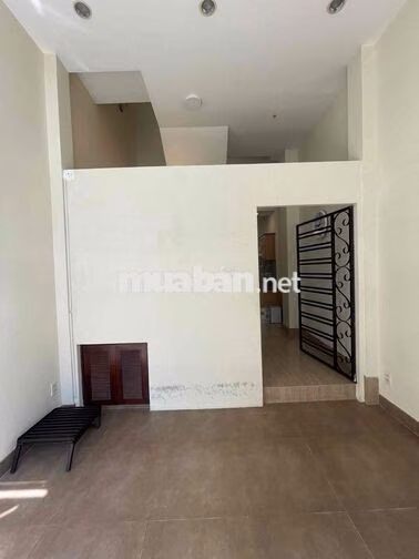 🏡 CHO THUÊ NHÀ NGUYÊN CĂN – 304A HAI BÀ TRƯNG, TÂN ĐỊNH, QUẬN 1