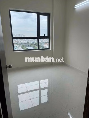 HIẾM CĂN GREEN RIVER 2PN CÓ MÁY LẠNH CHỈ 10TRIỆU